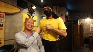 游核