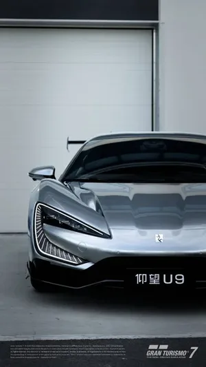 游核