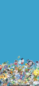 游核