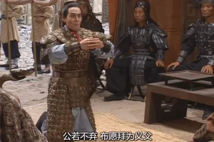 游核