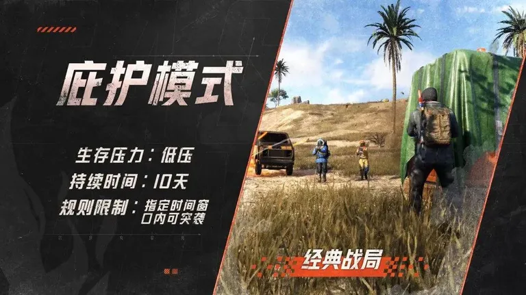 游核