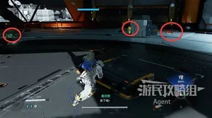 游核