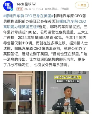 游核