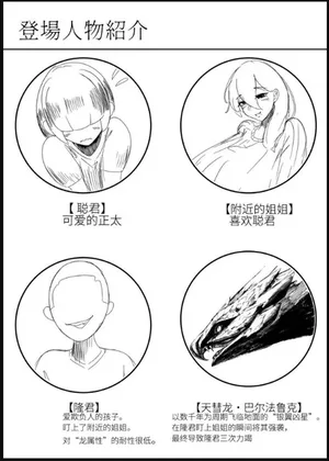 游核