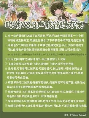 游核