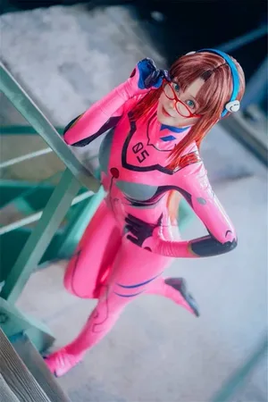 游核