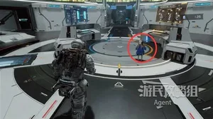 游核