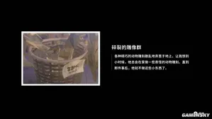 游核