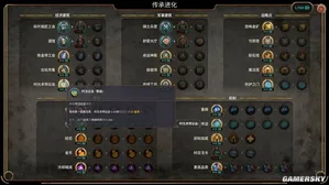 游核