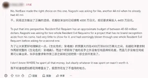 游核