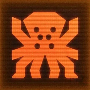 游核