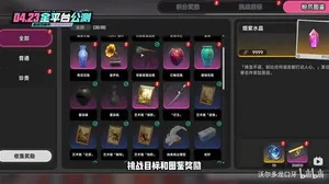 游核