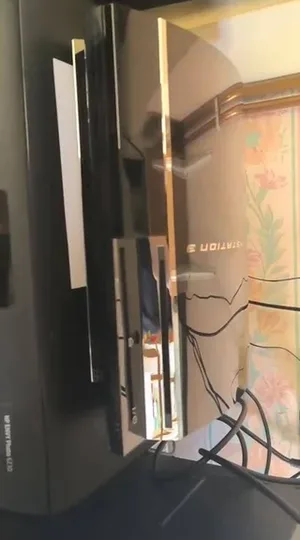 游核