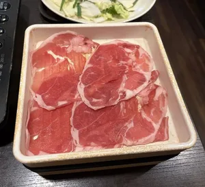 游核