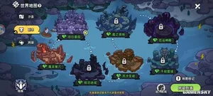 游核