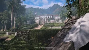 游核