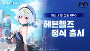 游核