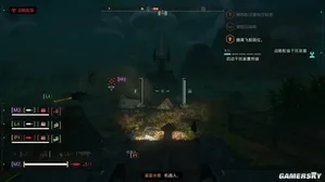 游核