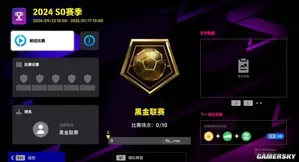 游核