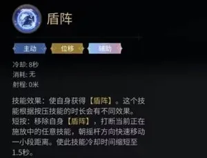 游核