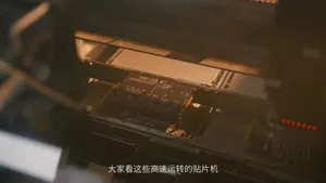游核