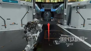 游核
