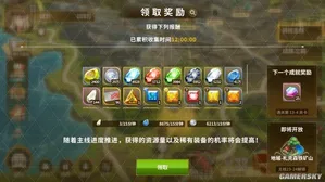 游核