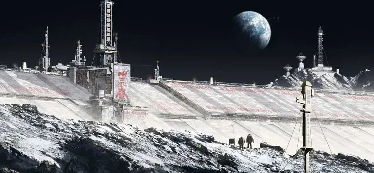 游核