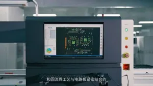 游核