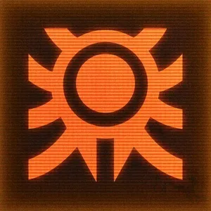 游核
