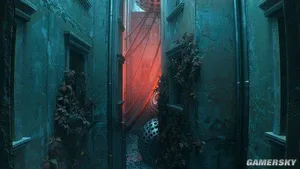 游核