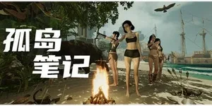 游核