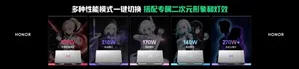 游核