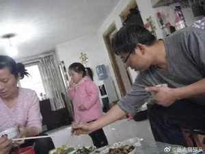 游核