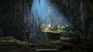 游核