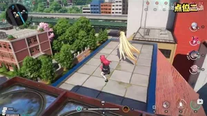游核