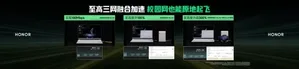 游核