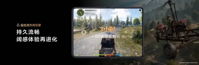 游核