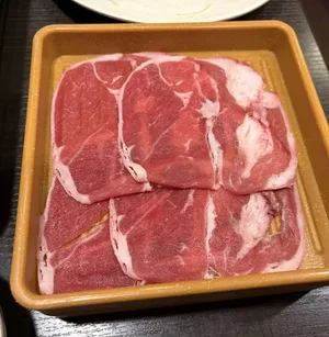 游核