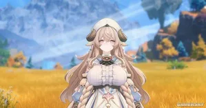 游核