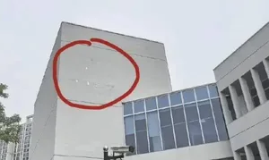 游核