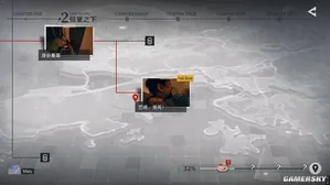 游核