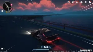 游核
