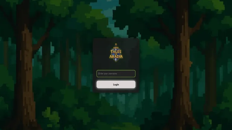 游核