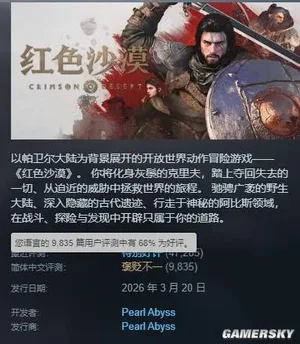 游核