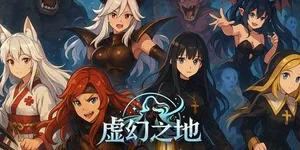 游核