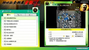 游核