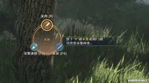 游核