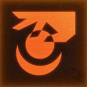 游核