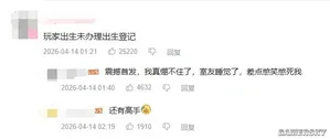 一张《我的世界》游戏截图,显示玩家角色站在沙漠神殿旁,神殿结构完整,周围是沙砾和少量仙人掌,地面无挖掘痕迹,画面中未出现人物或法律文本元素。